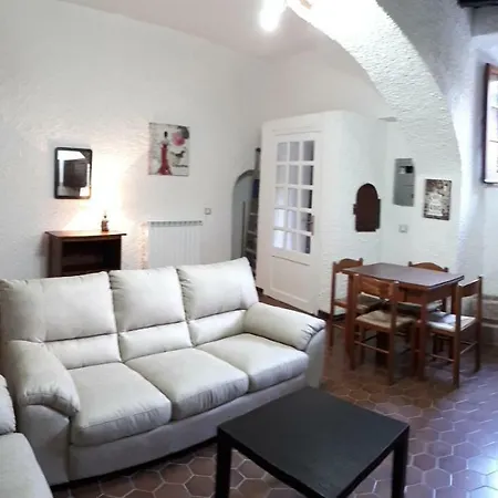 A Casa Di Lino * Sermoneta