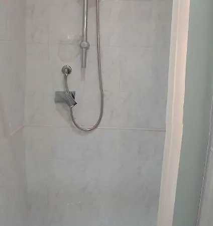 Appartamento A Casa Di Lino Sermoneta