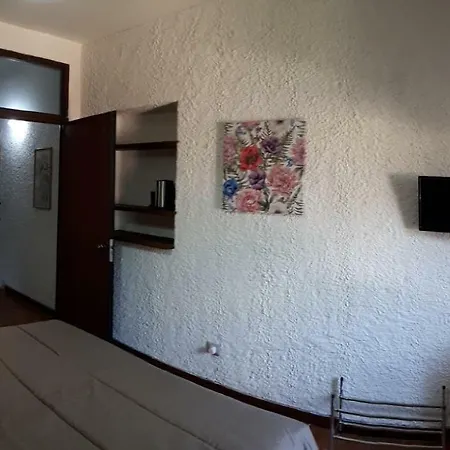 A Casa Di Lino Appartamento Sermoneta
